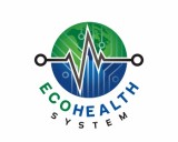 /public/logoimage/1533304867Ecohealth System Logo 2.jpg